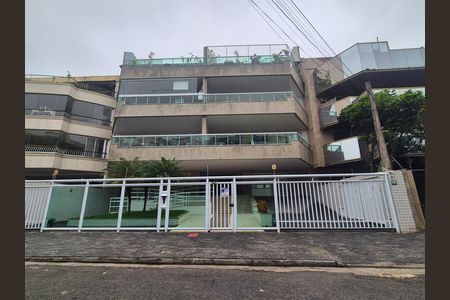 Apartamento à venda com 600m², 3 quartos e 3 vagas