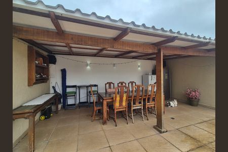 Apartamento à venda com 600m², 3 quartos e 3 vagas