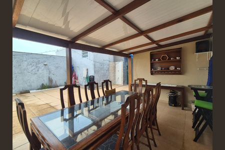 Apartamento à venda com 600m², 3 quartos e 3 vagas