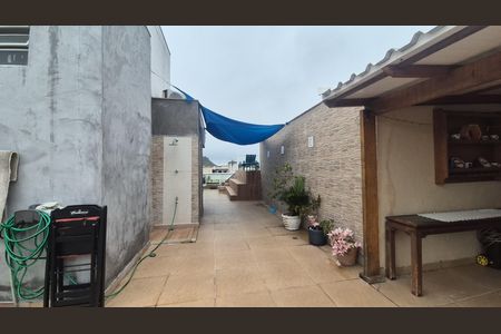 Apartamento à venda com 600m², 3 quartos e 3 vagas