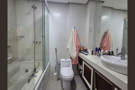 Apartamento à venda com 600m², 3 quartos e 3 vagas