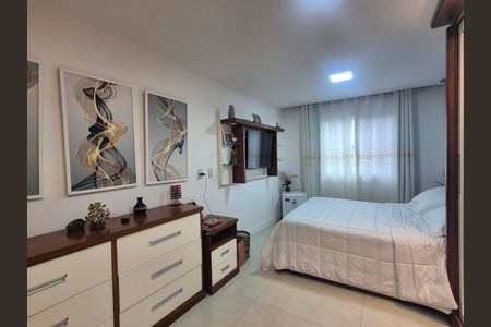 Apartamento à venda com 600m², 3 quartos e 3 vagas