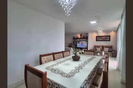 Apartamento à venda com 600m², 3 quartos e 3 vagas