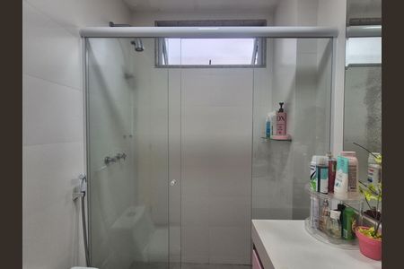 Apartamento à venda com 600m², 3 quartos e 3 vagas