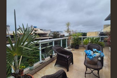 Apartamento à venda com 600m², 3 quartos e 3 vagas