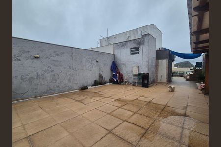 Apartamento à venda com 600m², 3 quartos e 3 vagas