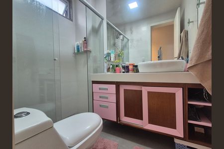 Apartamento à venda com 600m², 3 quartos e 3 vagas