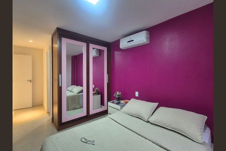 Apartamento à venda com 600m², 3 quartos e 3 vagas
