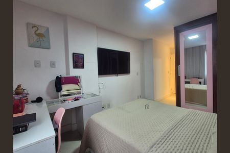 Apartamento à venda com 600m², 3 quartos e 3 vagas