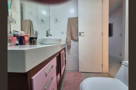 Apartamento à venda com 600m², 3 quartos e 3 vagas