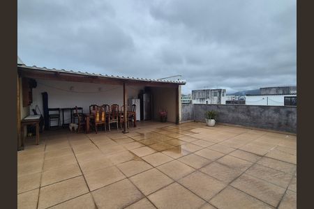 Apartamento à venda com 600m², 3 quartos e 3 vagas