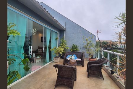 Apartamento à venda com 600m², 3 quartos e 3 vagas