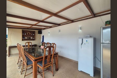 Apartamento à venda com 600m², 3 quartos e 3 vagas