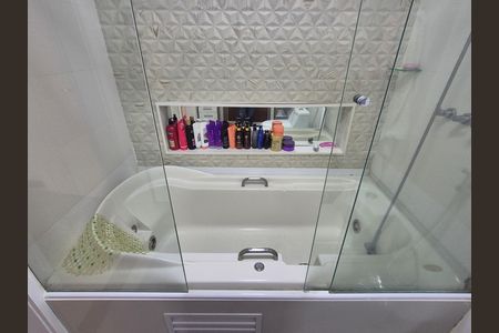 Apartamento à venda com 600m², 3 quartos e 3 vagas