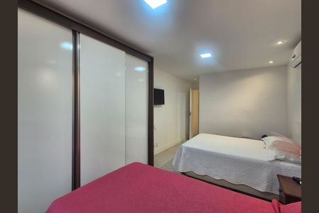 Apartamento à venda com 600m², 3 quartos e 3 vagas