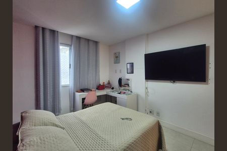 Apartamento à venda com 600m², 3 quartos e 3 vagas
