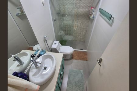 Apartamento à venda com 600m², 3 quartos e 3 vagas