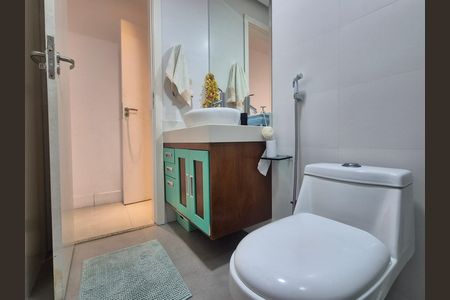Apartamento à venda com 600m², 3 quartos e 3 vagas