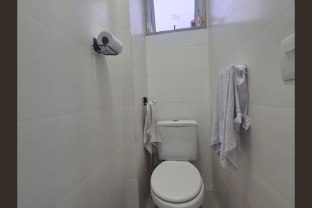 Apartamento à venda com 600m², 3 quartos e 3 vagas