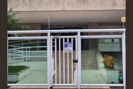 Apartamento à venda com 600m², 3 quartos e 3 vagas