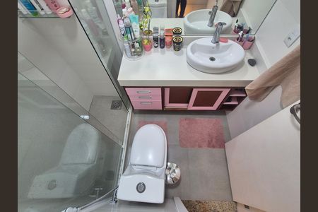 Apartamento à venda com 600m², 3 quartos e 3 vagas