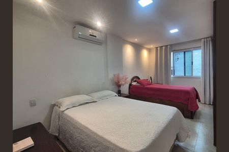 Apartamento à venda com 600m², 3 quartos e 3 vagas