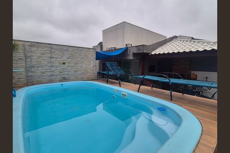 Apartamento à venda com 600m², 3 quartos e 3 vagas