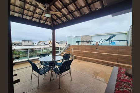 Apartamento à venda com 600m², 3 quartos e 3 vagas
