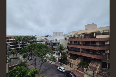 Apartamento à venda com 600m², 3 quartos e 3 vagas
