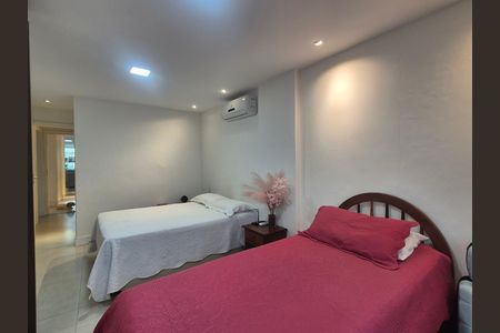 Apartamento à venda com 600m², 3 quartos e 3 vagas