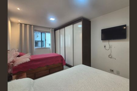 Apartamento à venda com 600m², 3 quartos e 3 vagas