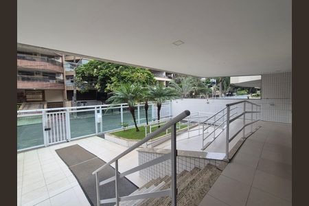 Apartamento à venda com 600m², 3 quartos e 3 vagas