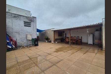 Apartamento à venda com 600m², 3 quartos e 3 vagas