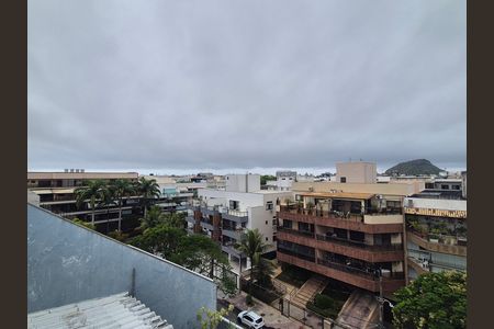 Apartamento à venda com 600m², 3 quartos e 3 vagas