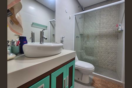 Apartamento à venda com 600m², 3 quartos e 3 vagas
