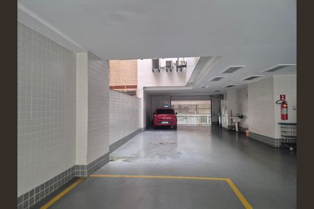Apartamento à venda com 600m², 3 quartos e 3 vagas