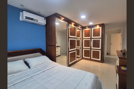 Apartamento à venda com 600m², 3 quartos e 3 vagas