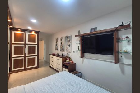 Apartamento à venda com 600m², 3 quartos e 3 vagas