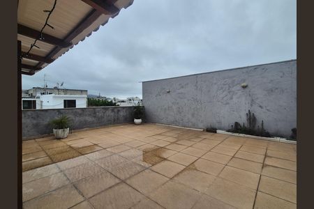 Apartamento à venda com 600m², 3 quartos e 3 vagas