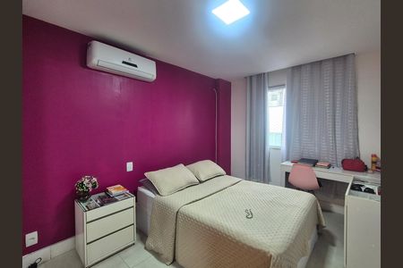 Apartamento à venda com 600m², 3 quartos e 3 vagas