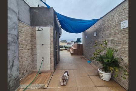 Apartamento à venda com 600m², 3 quartos e 3 vagas