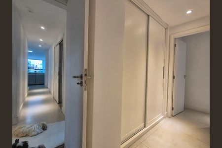 Apartamento à venda com 600m², 3 quartos e 3 vagas