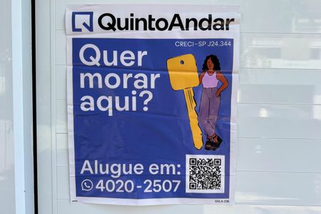 Casa para alugar com 206m², 3 quartos e 2 vagasPlaca 