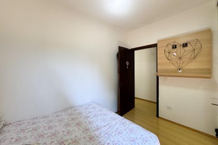 Casa para alugar com 206m², 3 quartos e 2 vagasQuarto 2 