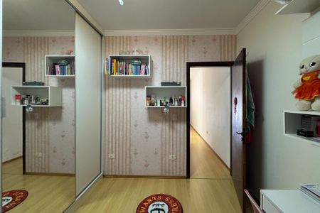 Casa para alugar com 206m², 3 quartos e 2 vagasQuarto 1