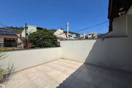 Casa para alugar com 206m², 3 quartos e 2 vagasSacada