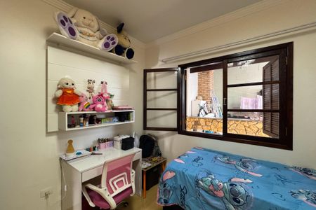 Casa para alugar com 206m², 3 quartos e 2 vagasQuarto 1