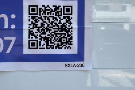 Casa para alugar com 206m², 3 quartos e 2 vagasSXLA - 236