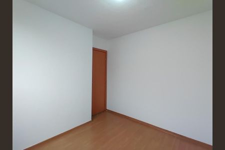 Apartamento para alugar com 44m², 2 quartos e 1 vaga Apartamento para alugar com 44m², 2 quartos e 1 vagaQuarto 1
