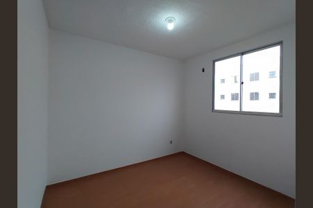 Apartamento para alugar com 44m², 2 quartos e 1 vaga Apartamento para alugar com 44m², 2 quartos e 1 vagaQuarto 1